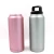 Import Best Selling 36oz stainless steel vacuum thermos water bottle from China