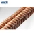 Import Best selling China manufacture copper corrugated pipe corrugated copper pipe from China