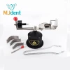 Best Selling Dental Centrifugal Casting Machine Dental Lab Equipment
