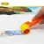Import Best Selling Educational Drawing Aqua magic  Water Doodle Mat  painting toys from China