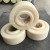 Import Best selling factory nylon wheel roller for transportation machinery from China
