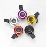Best Selling Factory Price OEM Bicycle Bell