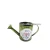 Import Best selling galvanized metal watering cans large pots and vases from China