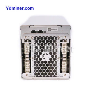 best selling items Avalon Miner 841 with power supply AvalonMiner 841 amazon