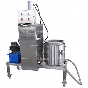 Best selling mango juicer extractor machine/ juicer maker machines industrial/ mango juicer extractor machine