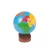 Import Best Selling Montessori Teaching Tools Geography Globe Globe from China