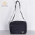 Import Best selling multifunction women square shoulder messenger bags from China