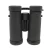 Import Best Selling Outdoor Telescope &amp; Binoculars 10x42 For Adults from China