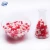 Import Best selling polisher vegan capsule shell reusable capsule from China