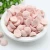 Import Best selling product melts freeze dried food freeze dried yogurt from China