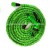 Import Best selling products 25ft 50ft 75ft 100ft hose expanding garden hose reels automatic water from China