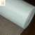 Import Best selling products for germany alkali resistant fiberglass mesh from China