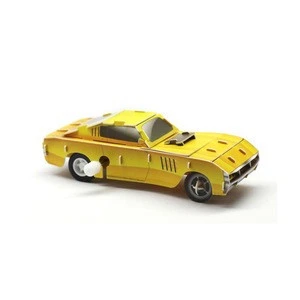 Best selling products in america that kids small toy cars or plastic toy car