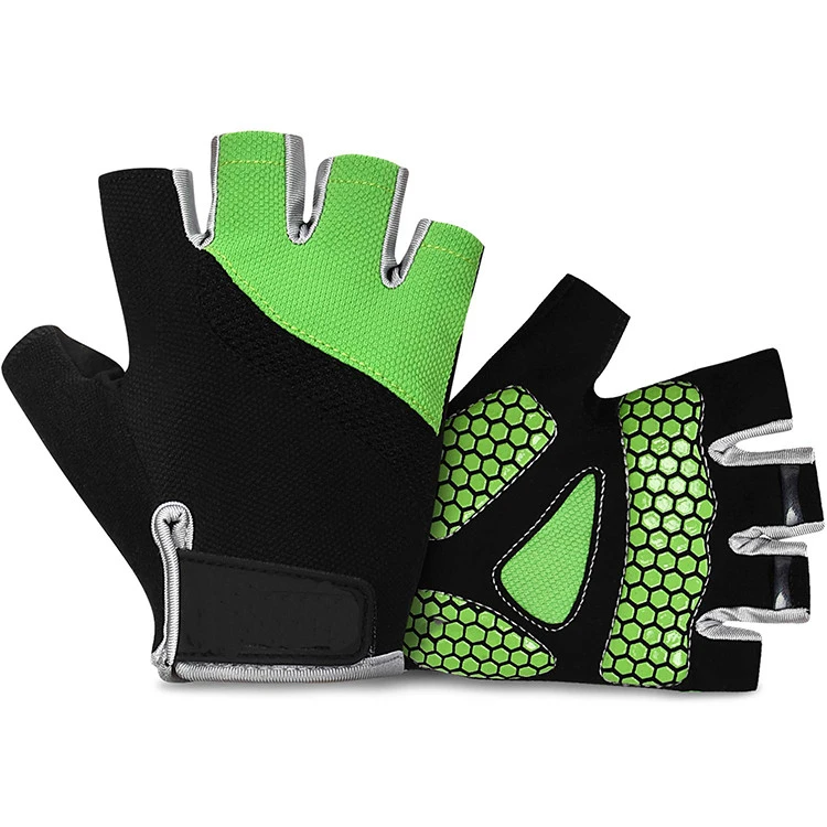 Best selling products personalized comfortable racing motorcycle bike riding hand  gloves