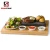 Import Best Selling Products Restaurant New Kitchen Korean Steak Stone Cooking Grill Pot Pans Cookware Set from China