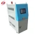 Import Best Selling Productshot runner temperature controller oil type processing machine for sale from China