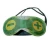 Import Best selling silk sleeping eye mask from China