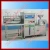 Import Best selling stainless steel soybean milk automatic tofu machine from China