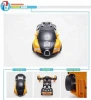best selling transform kit deformation kid smart change robot car toy with high quality
