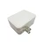 Import Best selling white AC power plug portable wifi router plastic shell wireless router for room/office/hotel from China