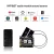 Import Best Selling Wireless BT Audio Transmitter Audio Module Stereo Receiver Module from China