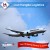 Import Best service sourcing agent purchasing air cargo agency in china from China