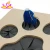 Import Best supplies mole games wooden pet products for interactive W06F088 from China