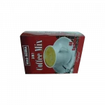 Best Taste Creamy Sugar ROMA Instant Original 3 In 1 Coffee Mix