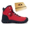 best waterproof outdoor boots sport hiking shoes
