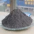 Import Best08 titanium powder for fireworks from China