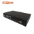 Import Betvis 88 Lite Digital Signage Media Player for advertising from China