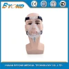 Beyond medical auto cpap mask