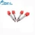 BFL Cutting and Forming Tools End Mill for Plastic Cutting