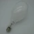 Import BHPM blended mercury lamps from China