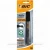 Import BIC Point Marker Pen from India