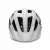 Import Bicicleta Bicycle Helm Road Bike Helmet Withadult Sepeda Riding Protection Helmets from China