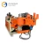 Import Bicycle Boiler Semi Automatic Industrial Tube Bender Pipe Bender from China