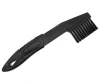 bicycle Chain Clean Brush Cleaning Bike Outdoor CleanerScrubber Tool
