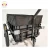 Import Bicycle frame bike trailer cargo outdoor from China
