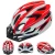 Import Bicycle Helmet Adults Mountain Bike Rider MTB EVO helmet New Arrival Hot Wholesale from China