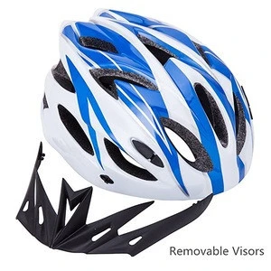 Bicycle Helmet Manufacturer Wholesale Cheap Price Size 22- 24 inches Cycling Mountain Bicycle Helmet