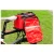 Import Bicycle Pannier Bag Bike Tail Bag Rear Seat Trunk Bag Waterproof Design Newest from China