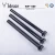 Import Bicycle Seatpost Toray T700 carbon MTB Mountain Road Bike Seat Post 31.6*400mm Bicycle Parts from China
