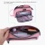 Import Big Capacity Pencil Case Bag Pen Pouch Holder Large Storage for School from China