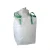 Import Big FIBC Bags Jumbo Bag for firewood Peanut Potato Dry Onion storage grain from China