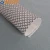 Import big honeycomb  hole ventilated sandwich air mesh fabric for bags or mattress from China