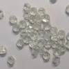 Big Size Rough CVD HPHT Loose Lab Grown Diamond China Man Made Diamond
