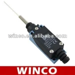 Bigm Micro Switch
