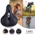Import bike general  the Most Comfortable Bicycle Saddle from China