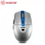 Import Bio-metric Fingerprint Optical Mouse from China